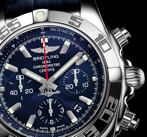 buy breitling chronoliner|Breitling chronoliner b04.